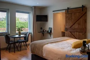 Hotel B&B Buiten Loon - Image 2
