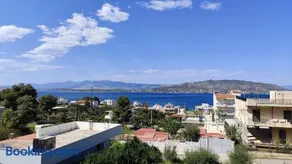 Vens apartment 90m2 at Eantio bay. - Image 2