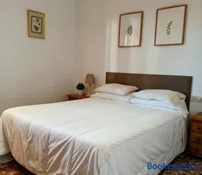 Hispalis villa en Matalascañas - Image 2