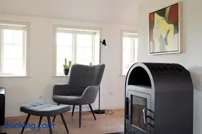 Hygge Hus - Image 3