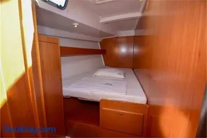 Maria Vittoria One night boat sail - Image 4