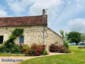 Le Gîte De L'Ouche Charlot - Image 3
