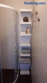 Logement Privatif à 5min du lac de Rille - Image 3