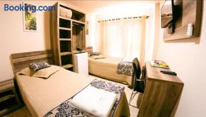 Open Hotel - Image 4