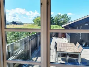 4 person holiday home in Skagen-By Traum - Image 3