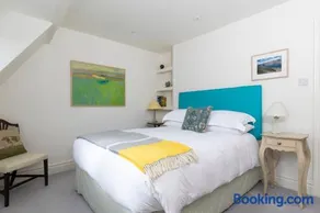 Cotswold Stable Cottage - Image 3