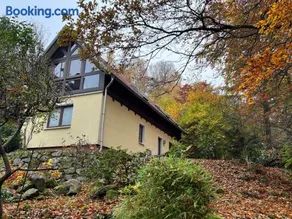 Beim alten Forsthaus - Image 5
