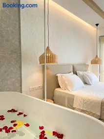 Dimitri Hotel - Image 5