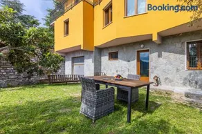 Hostdomus - La Rocca - Image 2