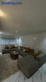 city lights casa - Image 2