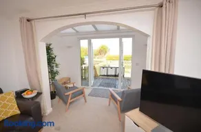 The Moorings - Image 4