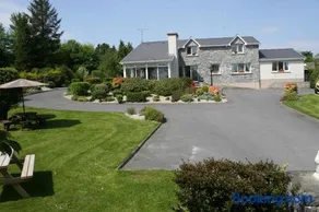 Carrowntober House B & B - Image 1