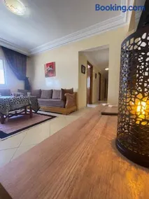 Agadir holiday Home - Image 2
