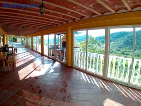Casas Rurales Ivan El Penas - Image 2