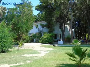 Case e Appartamenti Vacanze a Bivona - sul mare - Image 3