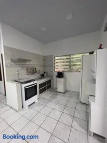 Casa de Praia c/ área gourmet - Image 4