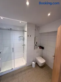 Das kleine Zuhause 1 - Image 3