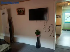 70 m2 Anneks på gården - Image 5
