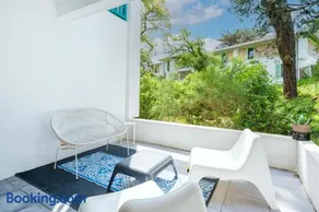 Appartement proche du port - Image 1