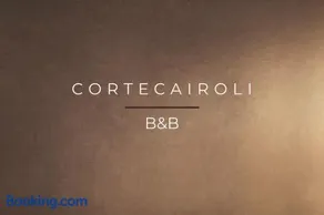 CorteCairoli - Image 1