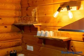 Les chalets du centre - Image 4