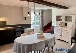 Maison Spacieuse à Boulieu - Image 2