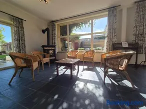 Eenvoud in Overvloed - Image 3