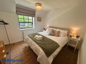 Bloomery Gardens|4BR|Chepstow Castle & Wye Valley - Image 5