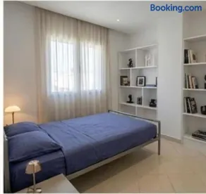 Appartement S3 - Neuf et Rénové, 5 min à Pied de la Mer - Image 5