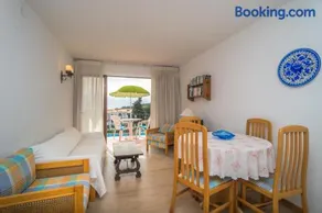 M-1 CALELLA DE PALAFRUGELL 4 PAX - Image 2