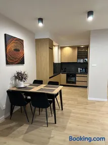 Apartament M&A - Image 2
