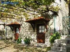 Casa Do Pomar - Image 1