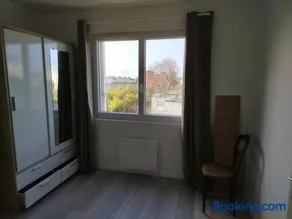 Maison à L'île Grande - Image 2