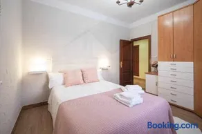 Las Nieves Apartamento - Image 4