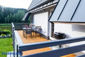 Prázdninový dům Dolce II - Image 3