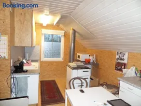 Appartement Unterstädeli Engelburg SG - Image 3