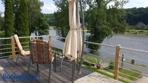 Ferienwohnung Oberposta - Image 2