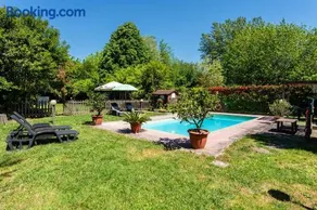 Casa Anita Lucca - Image 5