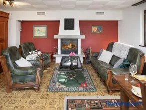Chalet Chalet Chante Neige by Interhome - Image 2