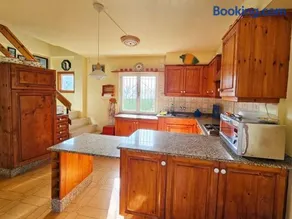 Casa Playa de Lingunde - Camariñas - Image 4