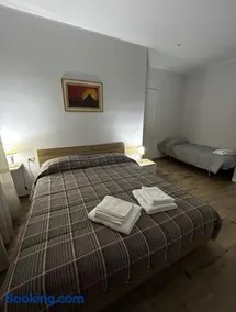 A Casa di Elena - Image 4