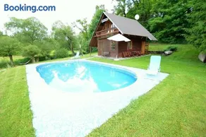 Apartma Šťastný III - Image 2