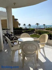 Golden Beach 2 Resort - Image 2