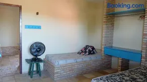 Flat Casa Taiba 2001 - Image 3
