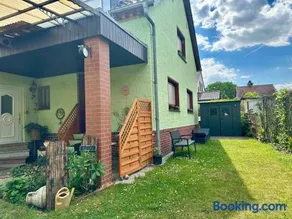 Ferienwohnung Spreewald Fam Schade - Image 4