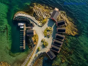 Rønsholmen brygger - Image 2