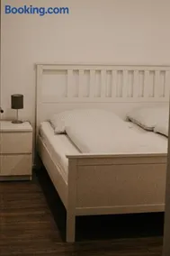 Ferienwohnung Ziegler - Image 4