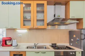 Blu Breeze Apartments - Image 5