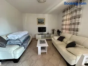Apartment Put Vidaka - Image 4