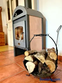 Úzkokolejky - apartmány Střížovice - Image 3